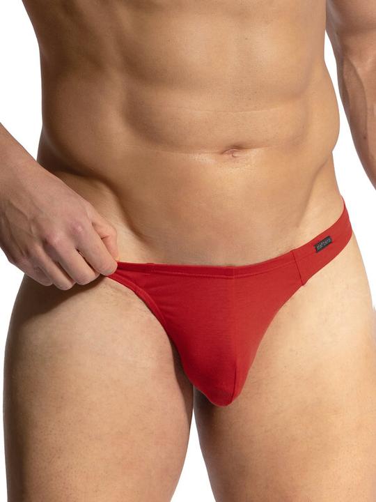 Immagine prodotto Olaf Benz Ministring (L, Confezione singola)