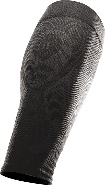 Immagine prodotto Thuasne Manicotto di compressione per gambe (XL)
