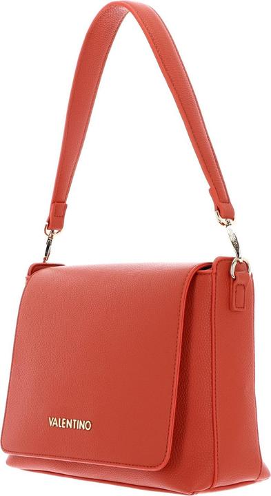 Immagine prodotto Valentino Never Flap Bag