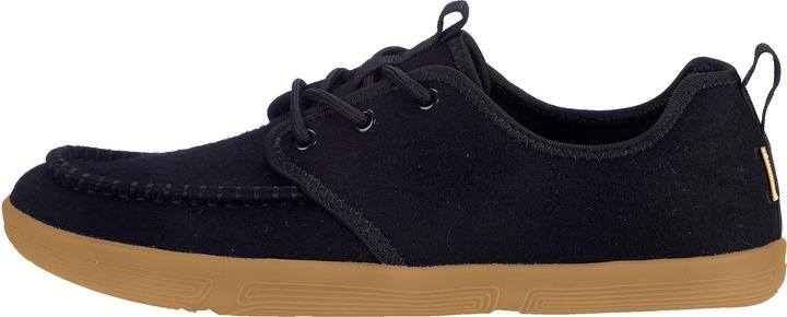 Produktbild Ballop Wasara (45)