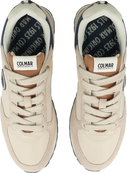 Produktbild Colmar Travis Authentic (40)