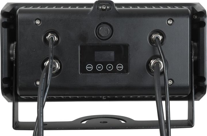 Image du produit Showtec Cameleon Flood 15 Q4 (LED)