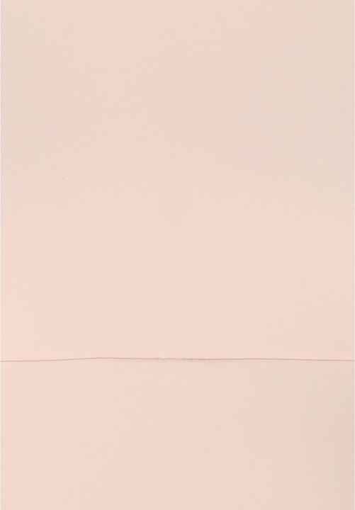 Produktbild Endurance Gaby V2 (S)