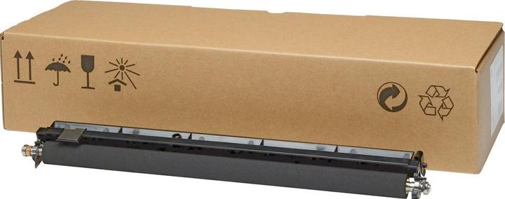 Produktbild HP LaserJet Transfer Roller Kit