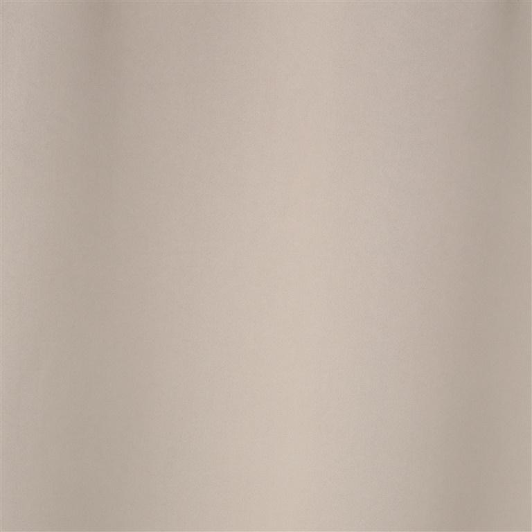 Thumbnail - Atmosphera, Vorhang, BLACKOUT LINEN CURTAIN 140X260 N (140 x 260 cm)