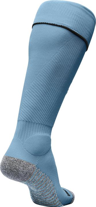 Actual product image hummel PRO FOOTBALL SOCK 17-18 (46 - 48)