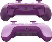 Produktbild Gamesir G7 SE (Xbox One S, Xbox Series S, Xbox Series X)