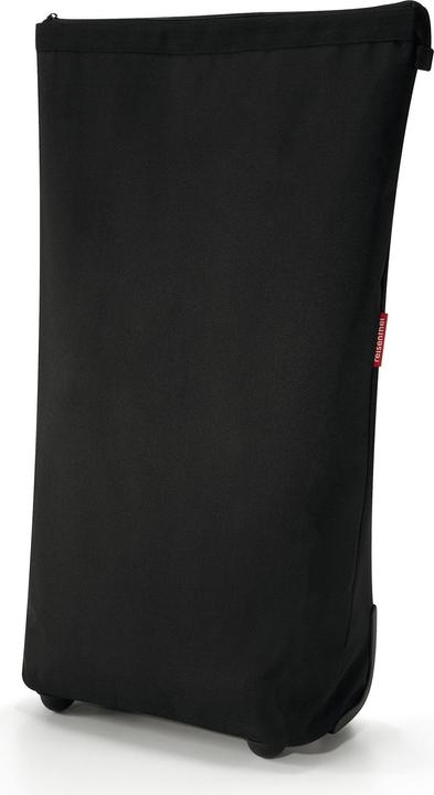 Actual product image reisenthel Trolley M