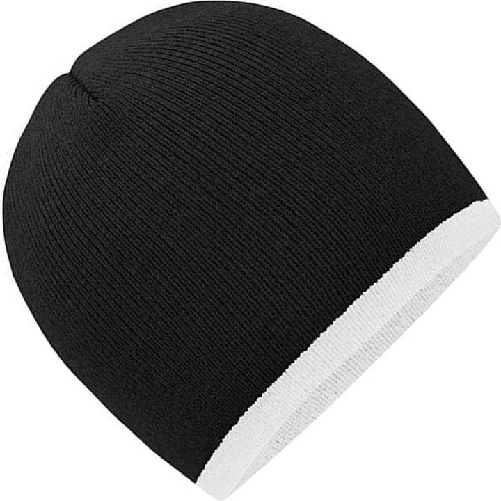 Image du produit Myrtle Beach - Bonnet (Taille unique)