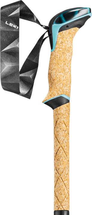 Produktbild Leki Cressida Fx (100 - 120 cm)