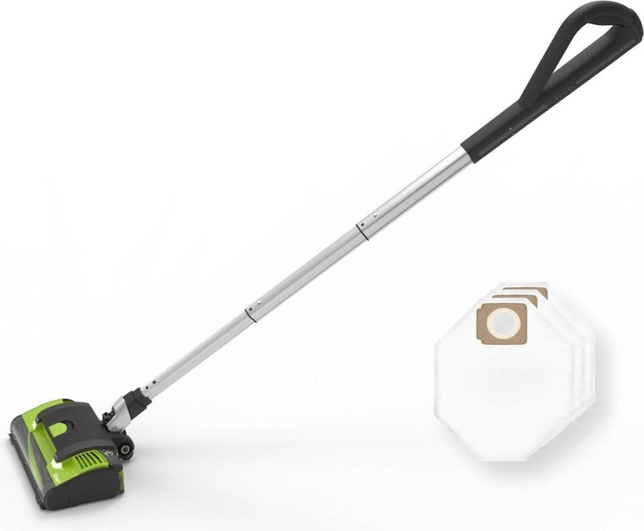 Immagine prodotto Gtech HyLite