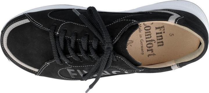 Image du produit Finn Comfort Piccadilly (41)