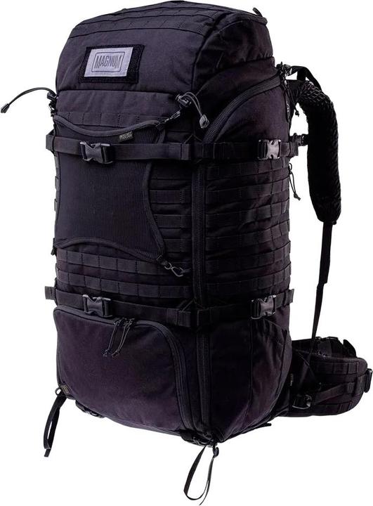 Produktbild Wanderrucksack Multitask Cordura 85 (85 l)
