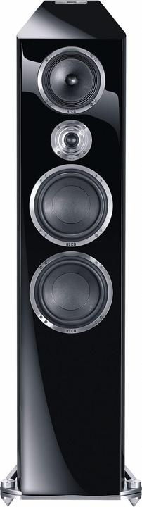 Produktbild Heco La Diva (1 Stk., 550 W)