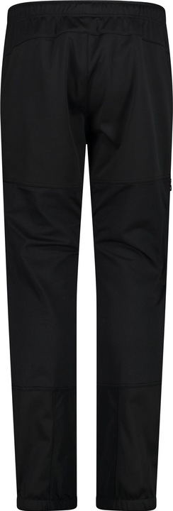 Actual product image CMP Campagnolo Softshell (3XL)