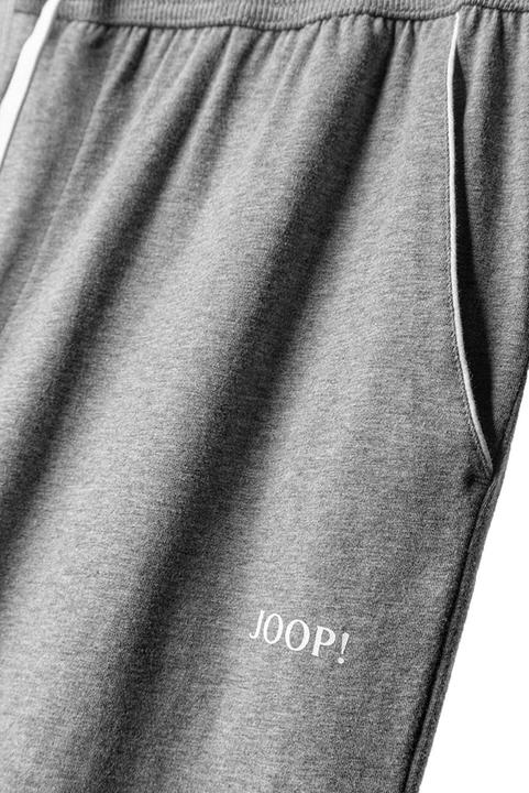 Produktbild Joop! Jogginghose Casual Bequem sitzend (M)