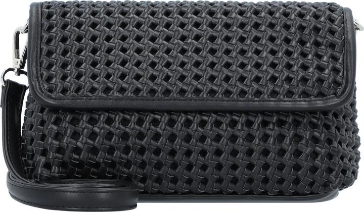 Immagine prodotto Gabor Borsa a tracolla Katie 26 cm