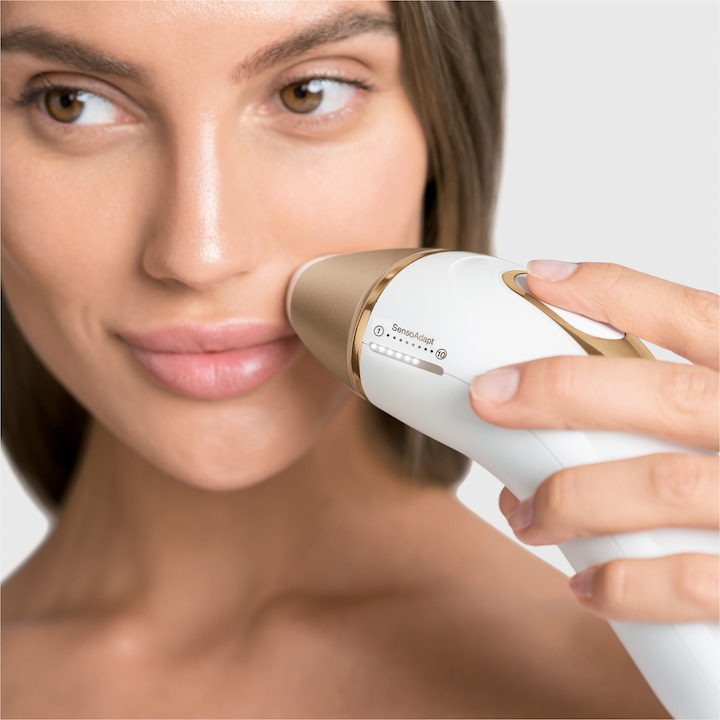 Produktbild Braun Silk-Expert Pro 5