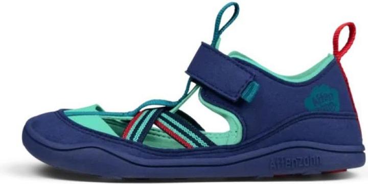 Produktbild Affenzahn Breezy Octopus (22)