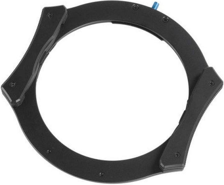 Produktbild Irix Edge 100mm Traveller Hard Set