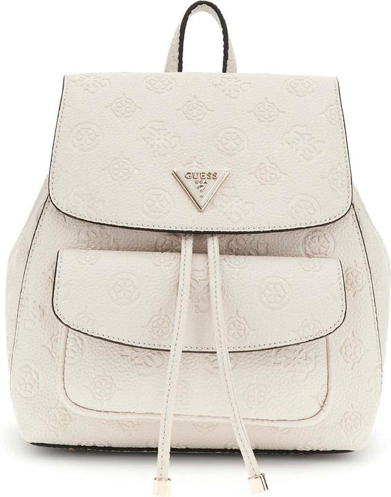 Produktbild Guess Cresidia II Flap Backpack