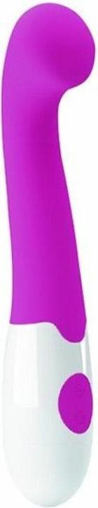 Image du produit Pretty Love Vibromasseur point G "Charles