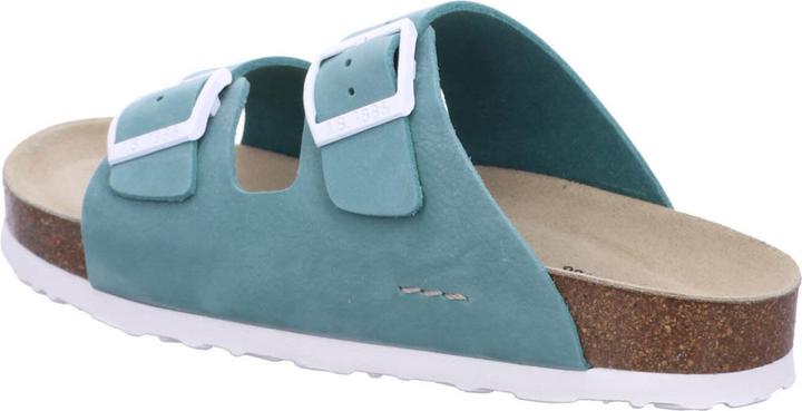 Actual product image Josef Seibel 64301-609 (37)