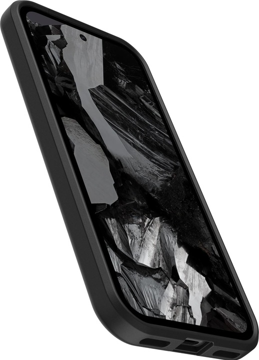 Produktbild OtterBox React (Google Pixel 8a)