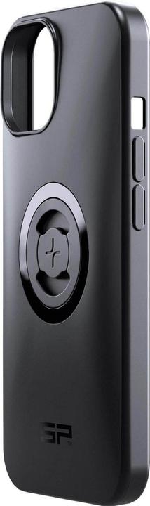 Produktbild Sp Connect Phone Case SPC+ (Apple iPhone 15)