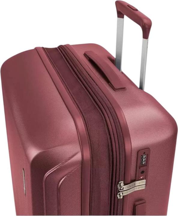 Produktbild Gabol Kai - Kabinenkoffer (47 l)
