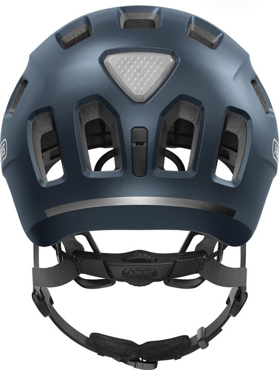 Produktbild Abus Youn-I 2.0 (52 - 57 cm)