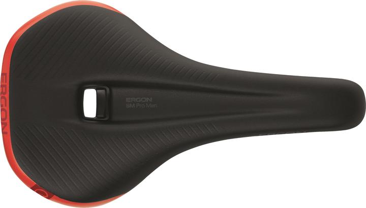 Produktbild Ergon Fahrradsattel SM Pro Men M/L