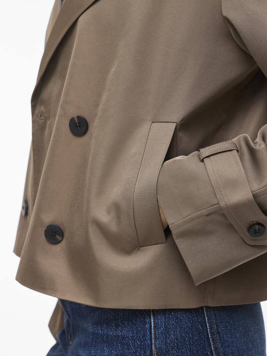 Immagine prodotto Vila VIADDISON Zweireihiger Jacke