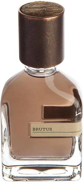 Actual product image Orto Parisi Brutus (Eau de parfum, 50 ml)