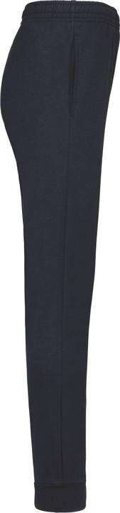 Image du produit Kariban Jogging molleton grande taille (4XL)