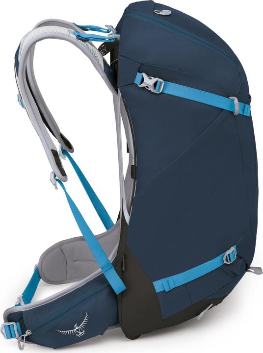 Immagine prodotto Osprey Hikelite 32 (32 l)