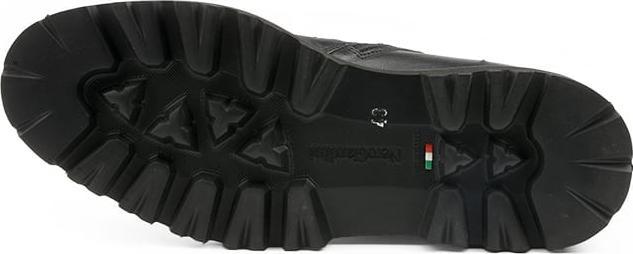 Image du produit Nero Giardini I202653U 100 (44)
