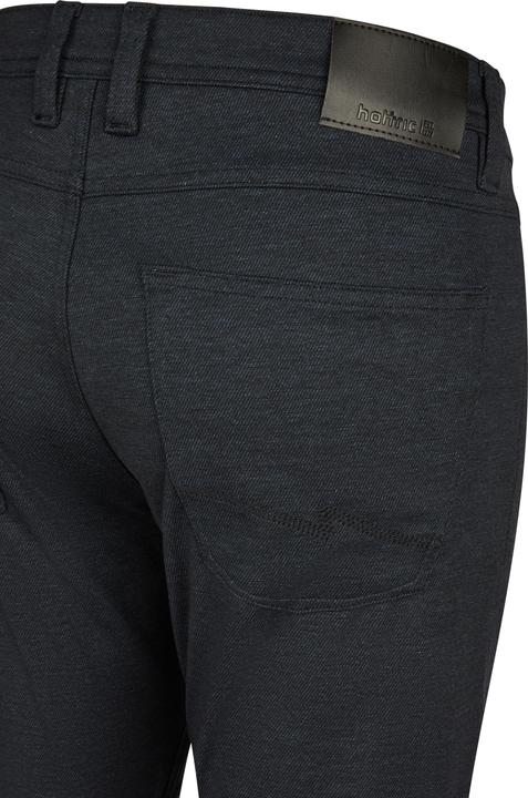 Produktbild Hattric 5-Pocket Harris Jersey (W34/L32)