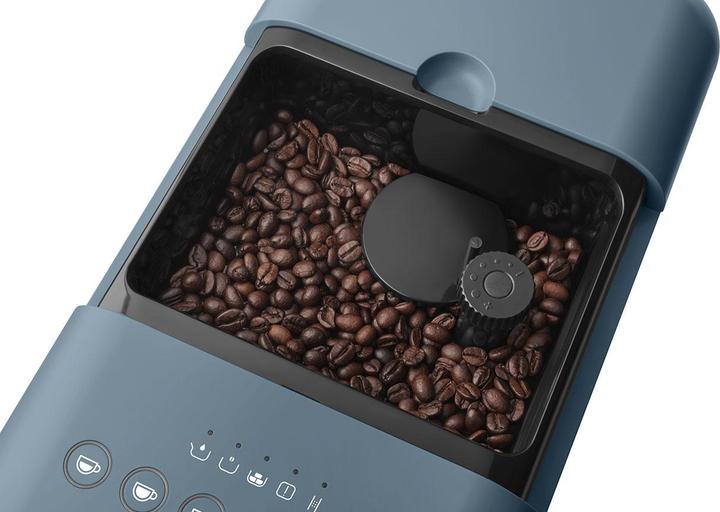 Productafbeelding Smeg BCC13SBMEU