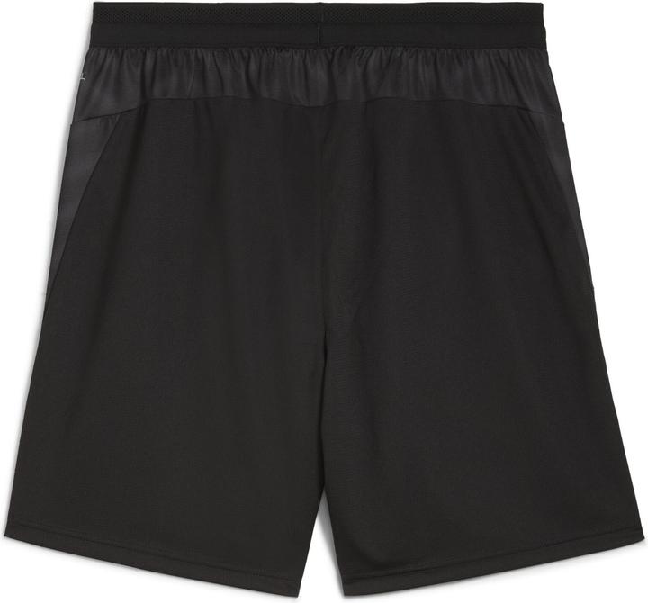 Produktbild Puma individualCUP Training Shorts (M)