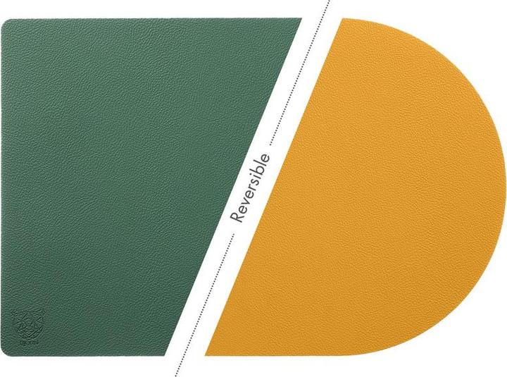 Image du produit Björn Arcus - Wendbar (6 pcs, 44.50 x 30 cm)