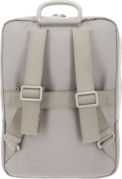 Produktbild Mandarina Duck MD20 Backpack