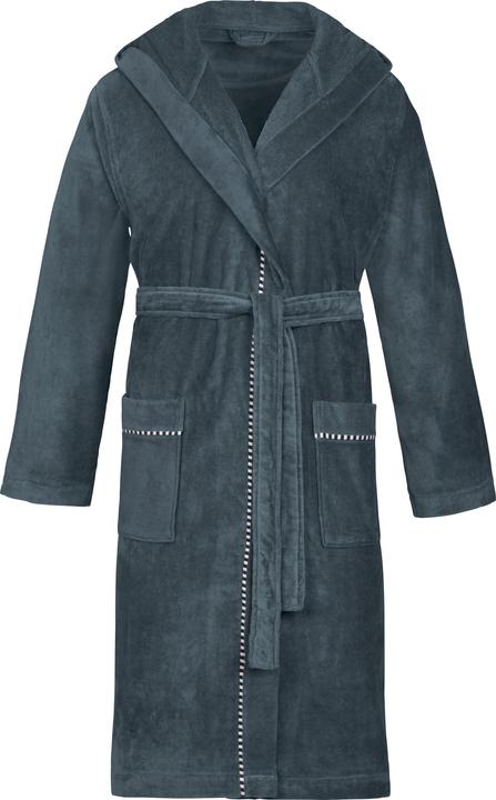 Image du produit Esprit Box (XXL)