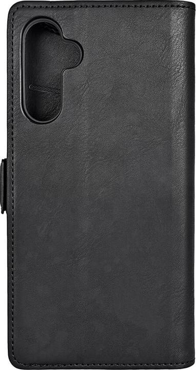 Actual product image Carl GEAR Classic Wallet 3 card (Samsung Galaxy A34 5G)