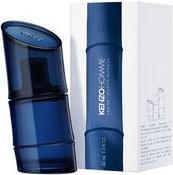 Produktbild Kenzo Intense (Eau de Toilette, 110 ml)
