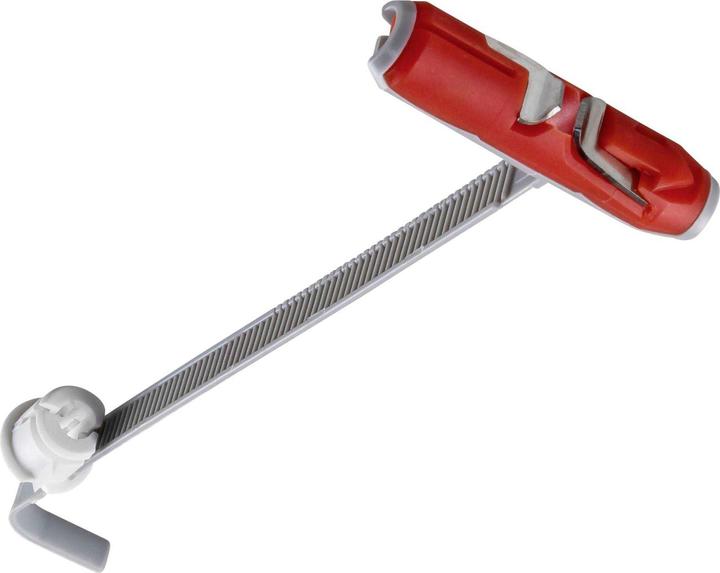 Produktbild Fischer DuoTec 10 S PH