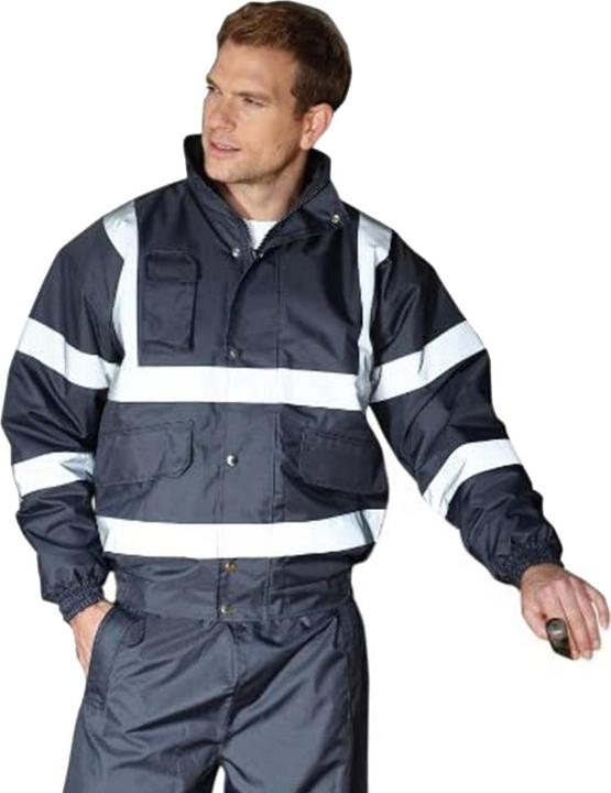 Immagine prodotto Yoko UTBC4389 P (3XL)