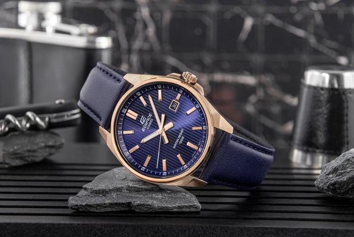 Image du produit Casio EFV-150CL-2AVUEF (43 mm)