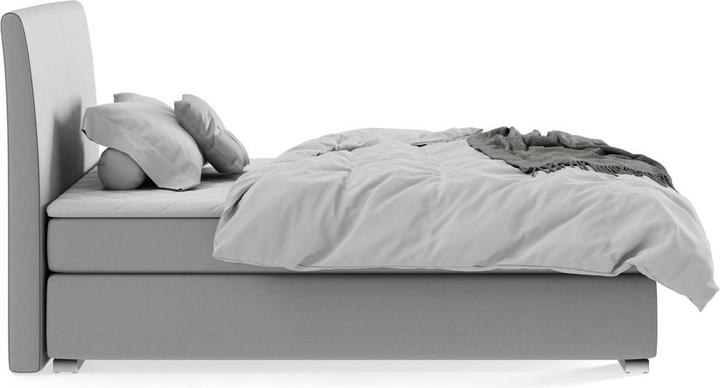 Image du produit Novel Lenno (140 x 200 cm)