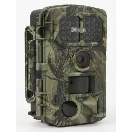 Actual product image Denver WCT-8026W